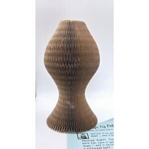 VTG Magic Flip-Flop Hat NWOT